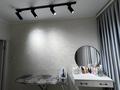 3-бөлмелі пәтер · 68 м² · 1/5 қабат, Переулок Достоевского 5а — Толе би - Проспект Жамбыла, бағасы: 25 млн ₸ в Таразе — фото 11