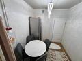 3-бөлмелі пәтер · 68 м² · 1/5 қабат, Переулок Достоевского 5а — Толе би - Проспект Жамбыла, бағасы: 25 млн ₸ в Таразе — фото 12
