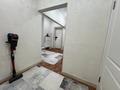 3-бөлмелі пәтер · 68 м² · 1/5 қабат, Переулок Достоевского 5а — Толе би - Проспект Жамбыла, бағасы: 25 млн ₸ в Таразе — фото 22