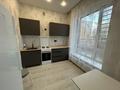 1-комнатная квартира · 38 м² · 2/12 этаж, Чингиз айтматова 77/9 за 230 000 ₸ в Астане