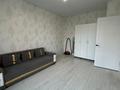 1-комнатная квартира · 38 м² · 2/12 этаж, Чингиз айтматова 77/9 за 230 000 ₸ в Астане — фото 2