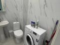 1-комнатная квартира · 38 м² · 2/12 этаж, Чингиз айтматова 77/9 за 230 000 ₸ в Астане — фото 5