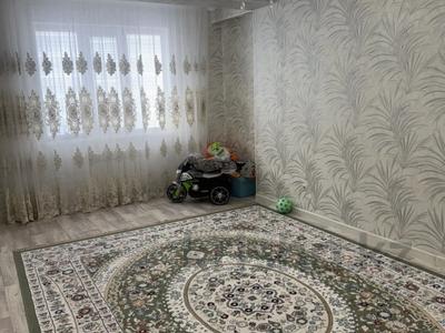 2-комнатная квартира · 64 м² · 5/9 этаж, 32Б мкр 4 за 18 млн ₸ в Актау