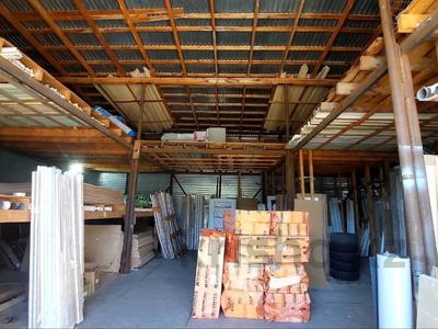 Свободное назначение, офисы, магазины и бутики, склады · 650 м² за 98 млн 〒 в Рудном