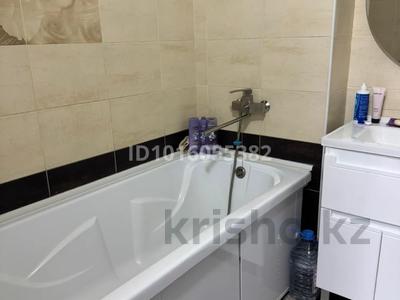 2-бөлмелі пәтер · 80 м² · 4/5 қабат, 29-ш/а. 33, бағасы: 25 млн ₸ в Актау, 29-й мкр