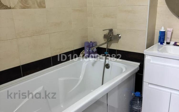 2-бөлмелі пәтер · 80 м² · 4/5 қабат, 29-ш/а. 33, бағасы: 25 млн ₸ в Актау, 29-й мкр — фото 2