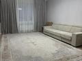 2-бөлмелі пәтер · 80 м² · 4/5 қабат, 29-ш/а. 33, бағасы: 25 млн ₸ в Актау, 29-й мкр — фото 11