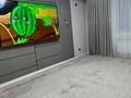 2-бөлмелі пәтер · 80 м² · 4/5 қабат, 29-ш/а. 33, бағасы: 25 млн ₸ в Актау, 29-й мкр — фото 14