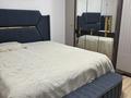 2-бөлмелі пәтер · 80 м² · 4/5 қабат, 29-ш/а. 33, бағасы: 25 млн ₸ в Актау, 29-й мкр — фото 16