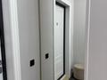 2-бөлмелі пәтер · 80 м² · 4/5 қабат, 29-ш/а. 33, бағасы: 25 млн ₸ в Актау, 29-й мкр — фото 17