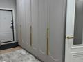 2-бөлмелі пәтер · 80 м² · 4/5 қабат, 29-ш/а. 33, бағасы: 25 млн ₸ в Актау, 29-й мкр — фото 3