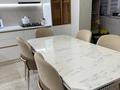 2-бөлмелі пәтер · 80 м² · 4/5 қабат, 29-ш/а. 33, бағасы: 25 млн ₸ в Актау, 29-й мкр — фото 4