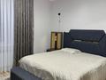 2-бөлмелі пәтер · 80 м² · 4/5 қабат, 29-ш/а. 33, бағасы: 25 млн ₸ в Актау, 29-й мкр — фото 8