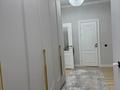 2-бөлмелі пәтер · 80 м² · 4/5 қабат, 29-ш/а. 33, бағасы: 25 млн ₸ в Актау, 29-й мкр — фото 9