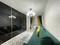 2-бөлмелі пәтер · 62.2 м² · 3/10 қабат, ул. Жунисова 2/22к3, бағасы: 40 млн ₸ в Алматы, Наурызбайский р-н