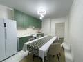 2-бөлмелі пәтер · 62.2 м² · 3/10 қабат, ул. Жунисова 2/22к3, бағасы: 40 млн ₸ в Алматы, Наурызбайский р-н — фото 3