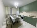 2-бөлмелі пәтер · 62.2 м² · 3/10 қабат, ул. Жунисова 2/22к3, бағасы: 40 млн ₸ в Алматы, Наурызбайский р-н — фото 5