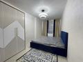 2-бөлмелі пәтер · 62.2 м² · 3/10 қабат, ул. Жунисова 2/22к3, бағасы: 40 млн ₸ в Алматы, Наурызбайский р-н — фото 10