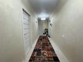 2-бөлмелі пәтер · 62.2 м² · 3/10 қабат, ул. Жунисова 2/22к3, бағасы: 40 млн ₸ в Алматы, Наурызбайский р-н — фото 12
