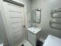 2-бөлмелі пәтер · 62.2 м² · 3/10 қабат, ул. Жунисова 2/22к3, бағасы: 40 млн ₸ в Алматы, Наурызбайский р-н — фото 20