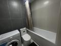 2-бөлмелі пәтер · 62.2 м² · 3/10 қабат, ул. Жунисова 2/22к3, бағасы: 40 млн ₸ в Алматы, Наурызбайский р-н — фото 21