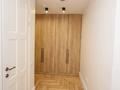 2-бөлмелі пәтер · 67 м² · 8/12 қабат, Сейфуллина 469/1 блок 1-10, бағасы: 59 млн ₸ в Алматы, Алмалинский р-н — фото 4