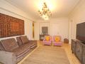 2-бөлмелі пәтер · 67 м² · 8/12 қабат, Сейфуллина 469/1 блок 1-10, бағасы: 59 млн ₸ в Алматы, Алмалинский р-н — фото 2