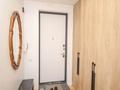 2-бөлмелі пәтер · 67 м² · 8/12 қабат, Сейфуллина 469/1 блок 1-10, бағасы: 59 млн ₸ в Алматы, Алмалинский р-н — фото 6