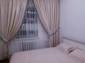 3-комнатная квартира · 72 м² · 2/5 этаж, Южный 15 Б — Абдрахманова за 17 000 ₸ в  — фото 5
