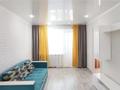 2-бөлмелі пәтер · 44 м² · 2/5 қабат, 12-шағынаудан, Майкудук, 12й микрорайон, бағасы: 10.6 млн ₸ в Караганде, Алихана Бокейханова р-н