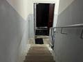 2-комнатная квартира · 65 м² · 8/9 этаж, мкр Юго-Восток, Шахтеров 31а за 27 млн ₸ в Караганде, Казыбек би р-н — фото 14