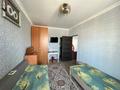 2-комнатная квартира · 65 м² · 8/9 этаж, мкр Юго-Восток, Шахтеров 31а за 27 млн ₸ в Караганде, Казыбек би р-н — фото 3