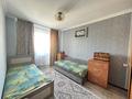 2-комнатная квартира · 65 м² · 8/9 этаж, мкр Юго-Восток, Шахтеров 31а за 27 млн ₸ в Караганде, Казыбек би р-н — фото 4