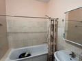2-комнатная квартира · 65 м² · 8/9 этаж, мкр Юго-Восток, Шахтеров 31а за 27 млн ₸ в Караганде, Казыбек би р-н — фото 8