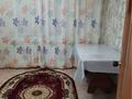 3-бөлмелі пәтер · 47.8 м² · 3/5 қабат, Есет батыра 5а, бағасы: 17 млн ₸ в Хромтау — фото 2