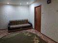 3-бөлмелі пәтер · 47.8 м² · 3/5 қабат, Есет батыра 5а, бағасы: 17 млн ₸ в Хромтау — фото 3