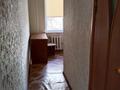 3-бөлмелі пәтер · 47.8 м² · 3/5 қабат, Есет батыра 5а, бағасы: 17 млн ₸ в Хромтау — фото 4