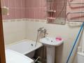 3-бөлмелі пәтер · 47.8 м² · 3/5 қабат, Есет батыра 5а, бағасы: 17 млн ₸ в Хромтау — фото 5