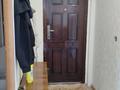 3-бөлмелі пәтер · 47.8 м² · 3/5 қабат, Есет батыра 5а, бағасы: 17 млн ₸ в Хромтау — фото 7