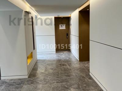 Продажа квартир в Алматы: 5-комнатная квартира · 165 м² · 2/3 этаж, мкр Рахат, мкр.Рахат, ул.Культобе уч.№1, уч№24 за 130 млн 〒 5-комнатная квартира · 165 м² · 2/3 этаж, мкр Рахат, мкр.Рахат, ул.Культобе уч.№1, уч№24 за 130 млн 〒 в Алматы, Наурызбайский р-н