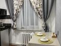 1-комнатная квартира · 40 м², Молдагулова 7 за 12 000 ₸ в Уральске — фото 3