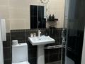 1-комнатная квартира · 40 м², Молдагулова 7 за 12 000 ₸ в Уральске — фото 7