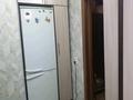 3-бөлмелі пәтер · 62.6 м² · 1/5 қабат, мкр Айнабулак-2 75, бағасы: 40 млн ₸ в Алматы, Жетысуский р-н — фото 9