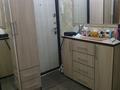 3-бөлмелі пәтер · 62.6 м² · 1/5 қабат, мкр Айнабулак-2 75, бағасы: 40 млн ₸ в Алматы, Жетысуский р-н — фото 10