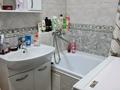 3-бөлмелі пәтер · 62.6 м² · 1/5 қабат, мкр Айнабулак-2 75, бағасы: 40 млн ₸ в Алматы, Жетысуский р-н — фото 12