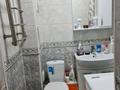 3-бөлмелі пәтер · 62.6 м² · 1/5 қабат, мкр Айнабулак-2 75, бағасы: 40 млн ₸ в Алматы, Жетысуский р-н — фото 13