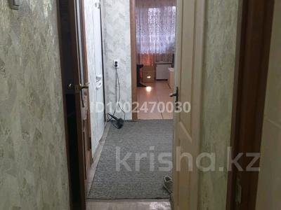 3-бөлмелі пәтер · 62.6 м² · 1/5 қабат, мкр Айнабулак-2 75, бағасы: 40 млн ₸ в Алматы, Жетысуский р-н