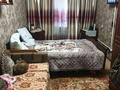 3-бөлмелі пәтер · 62.6 м² · 1/5 қабат, мкр Айнабулак-2 75, бағасы: 40 млн ₸ в Алматы, Жетысуский р-н — фото 2