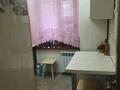 3-бөлмелі пәтер · 62.6 м² · 1/5 қабат, мкр Айнабулак-2 75, бағасы: 40 млн ₸ в Алматы, Жетысуский р-н — фото 5