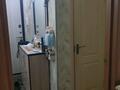 3-бөлмелі пәтер · 62.6 м² · 1/5 қабат, мкр Айнабулак-2 75, бағасы: 40 млн ₸ в Алматы, Жетысуский р-н — фото 7